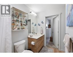 420 4830 Cedar Ridge Pl, Nanaimo, BC V9T0M8 Photo 24