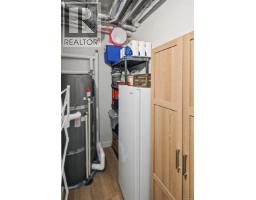 420 4830 Cedar Ridge Pl, Nanaimo, BC V9T0M8 Photo 25