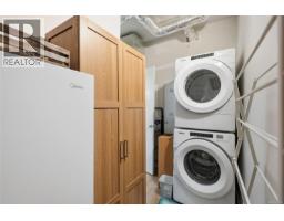420 4830 Cedar Ridge Pl, Nanaimo, BC V9T0M8 Photo 26