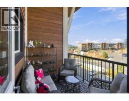 420 4830 Cedar Ridge Pl, Nanaimo, BC V9T0M8 Photo 27