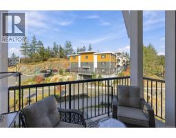 420 4830 Cedar Ridge Pl, Nanaimo, BC V9T0M8 Photo 28
