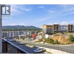 420 4830 Cedar Ridge Pl, Nanaimo, BC V9T0M8 Photo 29