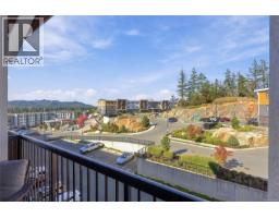 420 4830 Cedar Ridge Pl, Nanaimo, BC V9T0M8 Photo 30