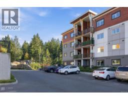 420 4830 Cedar Ridge Pl, Nanaimo, BC V9T0M8 Photo 31