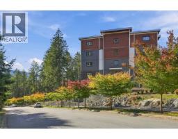 420 4830 Cedar Ridge Pl, Nanaimo, BC V9T0M8 Photo 32