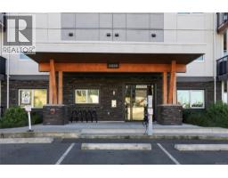 420 4830 Cedar Ridge Pl, Nanaimo, BC V9T0M8 Photo 33