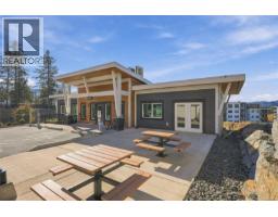 420 4830 Cedar Ridge Pl, Nanaimo, BC V9T0M8 Photo 34