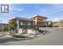420 4830 Cedar Ridge Pl, Nanaimo, BC V9T0M8 Photo 35