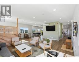 420 4830 Cedar Ridge Pl, Nanaimo, BC V9T0M8 Photo 36