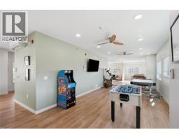420 4830 Cedar Ridge Pl, Nanaimo, BC V9T0M8 Photo 39