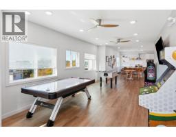 420 4830 Cedar Ridge Pl, Nanaimo, BC V9T0M8 Photo 40