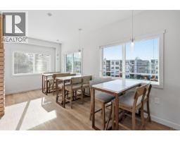 420 4830 Cedar Ridge Pl, Nanaimo, BC V9T0M8 Photo 41