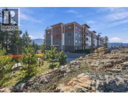 420 4830 Cedar Ridge Pl, Nanaimo, BC V9T0M8 Photo 42