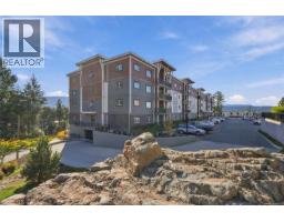 420 4830 Cedar Ridge Pl, Nanaimo, BC V9T0M8 Photo 43
