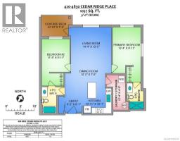 420 4830 Cedar Ridge Pl, Nanaimo, BC V9T0M8 Photo 45