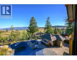 532 Falcon Point Way, Vernon, BC V1H1Y4 Photo 35
