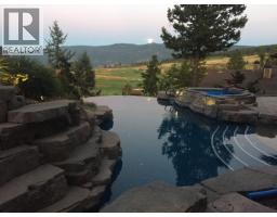 532 Falcon Point Way, Vernon, BC V1H1Y4 Photo 57