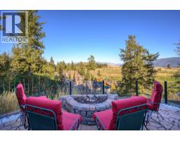 532 Falcon Point Way, Vernon, BC V1H1Y4 Photo 62