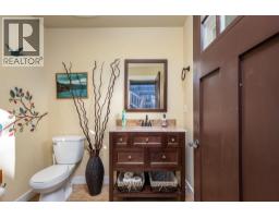 532 Falcon Point Way, Vernon, BC V1H1Y4 Photo 65