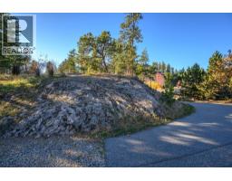 532 Falcon Point Way, Vernon, BC V1H1Y4 Photo 66