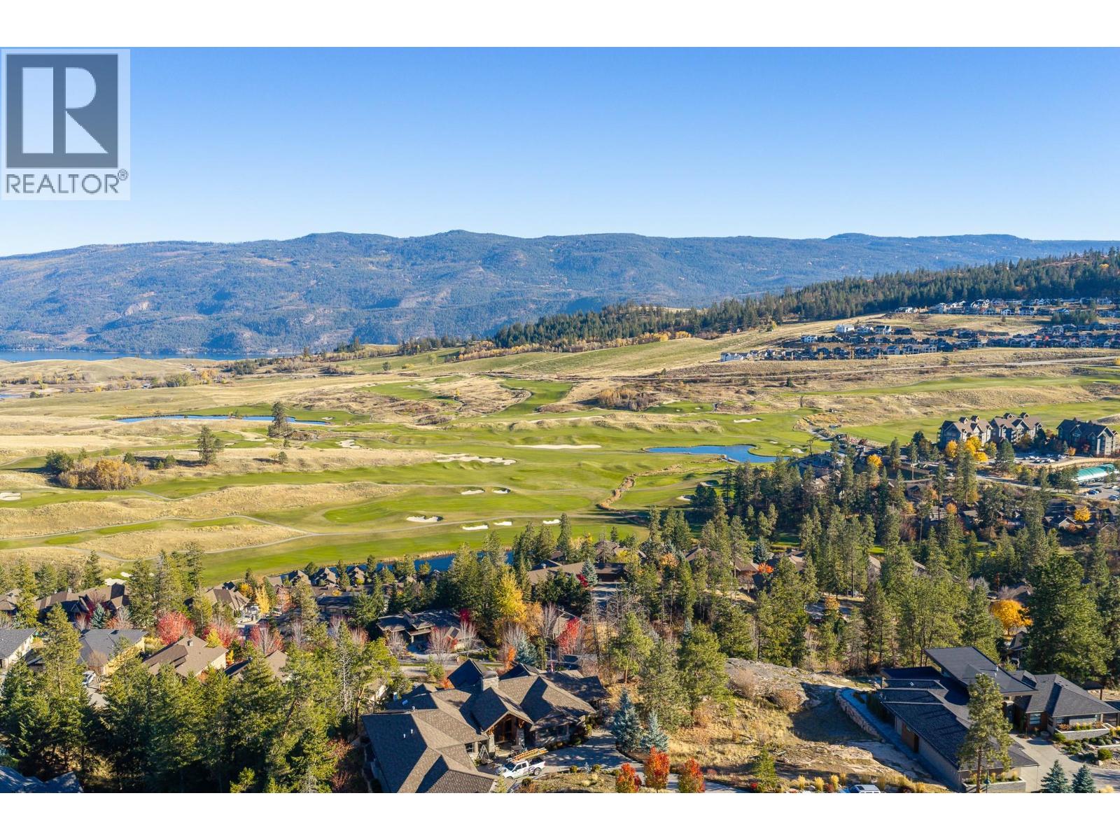 532 Falcon Point Way, Vernon