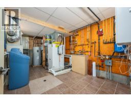 532 Falcon Point Way, Vernon, BC V1H1Y4 Photo 46