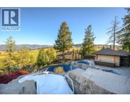 532 Falcon Point Way, Vernon, BC V1H1Y4 Photo 54
