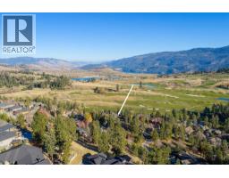 532 Falcon Point Way, Vernon, BC V1H1Y4 Photo 81