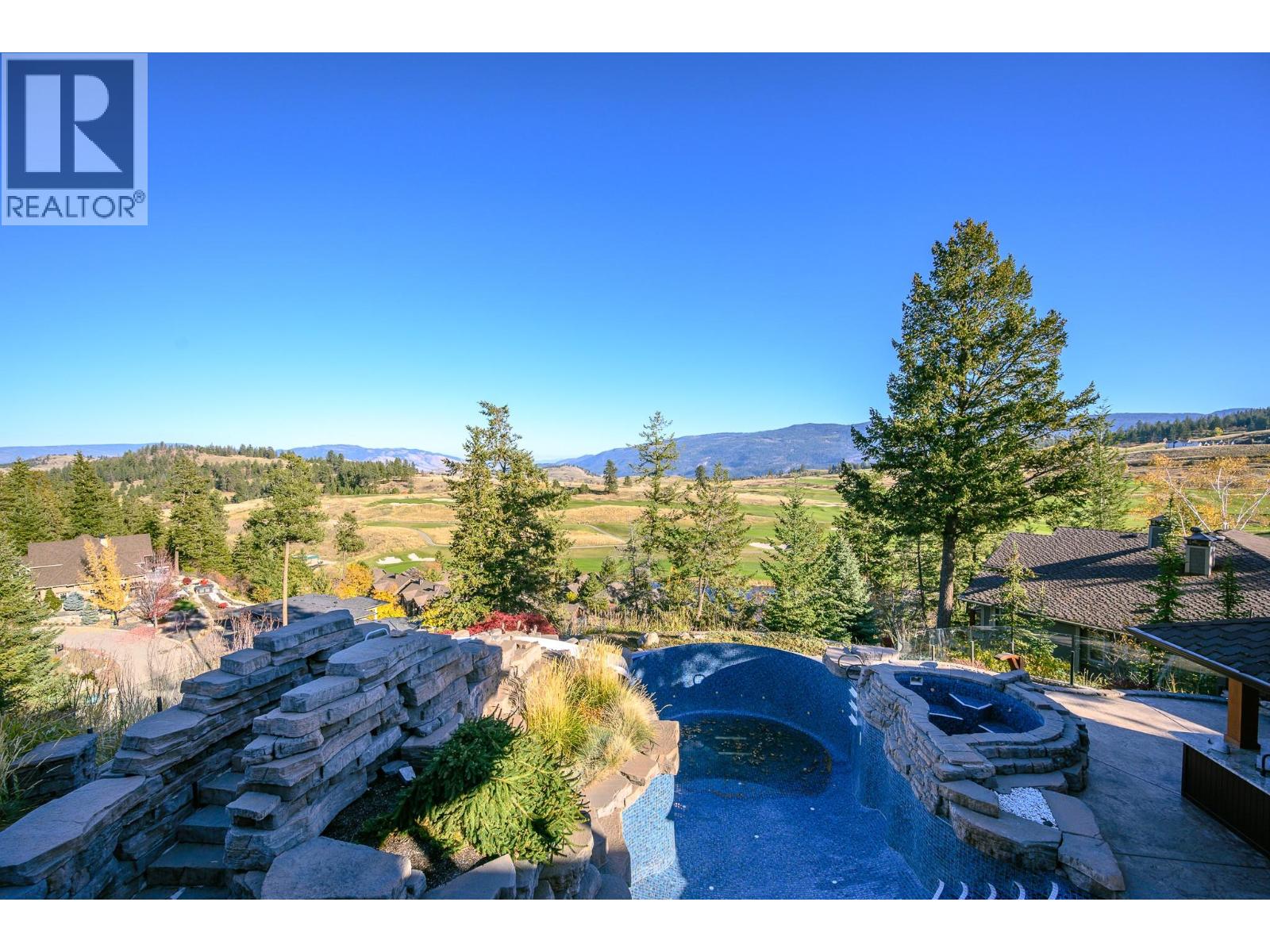 532 Falcon Point Way, Vernon