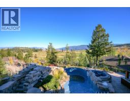 532 Falcon Point Way, Vernon, BC V1H1Y4 Photo 34