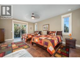 532 Falcon Point Way, Vernon, BC V1H1Y4 Photo 43