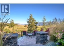 532 Falcon Point Way, Vernon, BC V1H1Y4 Photo 59