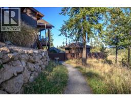 532 Falcon Point Way, Vernon, BC V1H1Y4 Photo 75