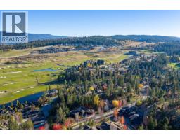 532 Falcon Point Way, Vernon, BC V1H1Y4 Photo 84