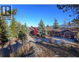 532 Falcon Point Way, Vernon, BC V1H1Y4 Photo 69