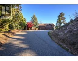 532 Falcon Point Way, Vernon, BC V1H1Y4 Photo 74