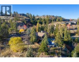 532 Falcon Point Way, Vernon, BC V1H1Y4 Photo 79