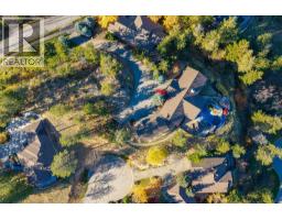 532 Falcon Point Way, Vernon, BC V1H1Y4 Photo 80