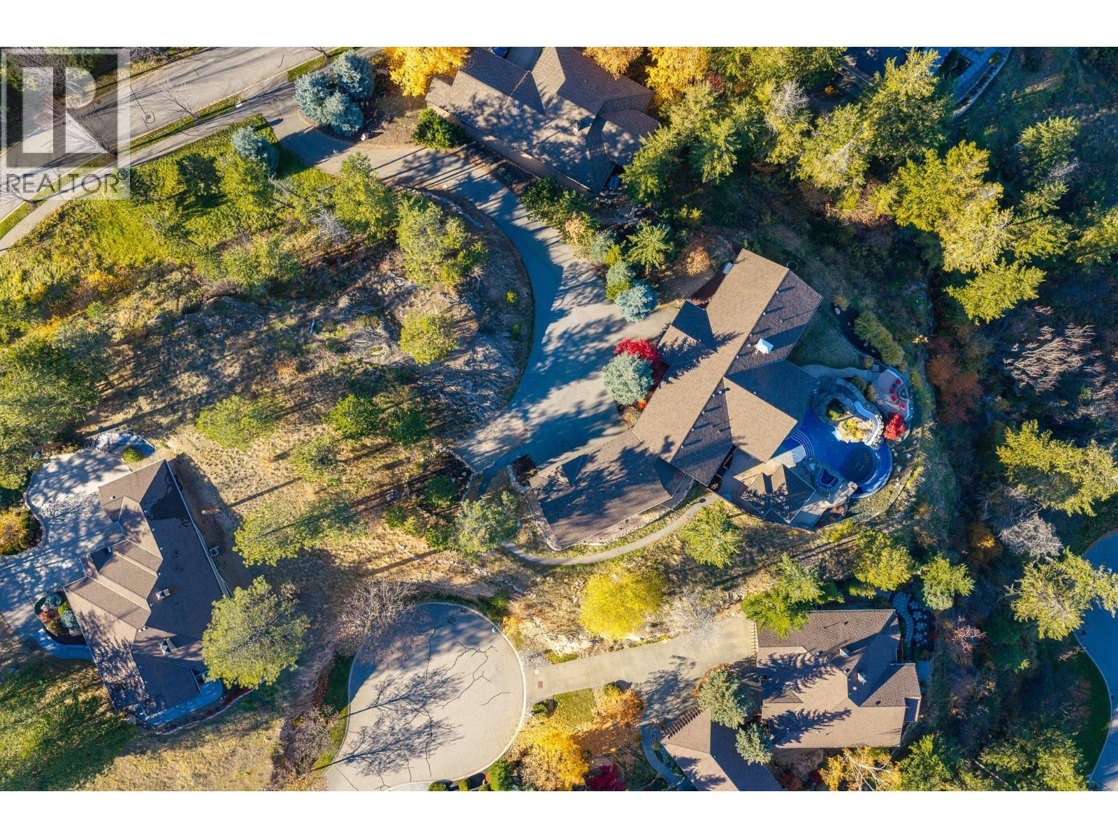 532 Falcon Point Way, Vernon