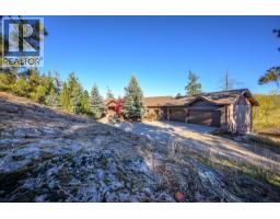 532 Falcon Point Way, Vernon, BC V1H1Y4 Photo 68
