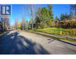 532 Falcon Point Way, Vernon, BC V1H1Y4 Photo 71