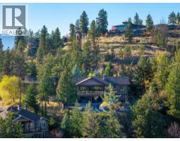 532 Falcon Point Way, Vernon, BC V1H1Y4 Photo 78