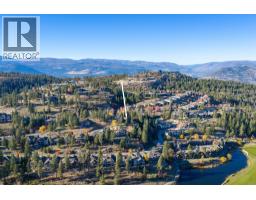 532 Falcon Point Way, Vernon, BC V1H1Y4 Photo 86
