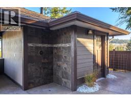 532 Falcon Point Way, Vernon, BC V1H1Y4 Photo 64