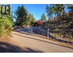 532 Falcon Point Way, Vernon, BC V1H1Y4 Photo 73