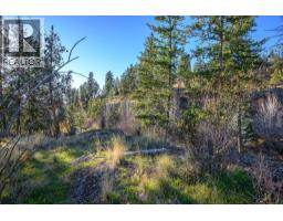532 Falcon Point Way, Vernon, BC V1H1Y4 Photo 70