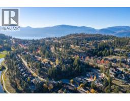 532 Falcon Point Way, Vernon, BC V1H1Y4 Photo 85