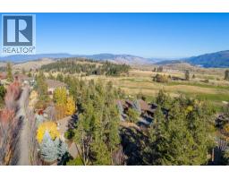 532 Falcon Point Way, Vernon, BC V1H1Y4 Photo 89