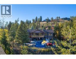 532 Falcon Point Way, Vernon, BC V1H1Y4 Photo 77