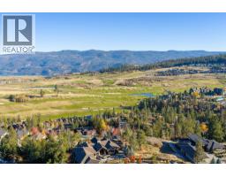 532 Falcon Point Way, Vernon, BC V1H1Y4 Photo 83